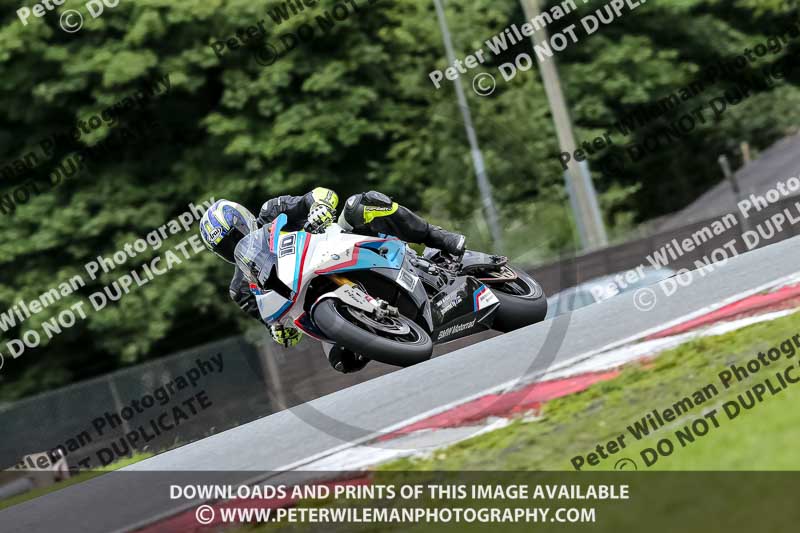 PJM Photography;anglesey;brands hatch;cadwell park;croft;donington park;enduro digital images;event digital images;eventdigitalimages;mallory;no limits;oulton park;peter wileman photography;racing digital images;silverstone;snetterton;trackday digital images;trackday photos;vmcc banbury run;welsh 2 day enduro